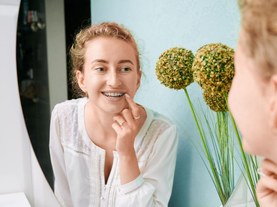 Do I Need to Remove Wisdom Teeth Before Getting Braces?