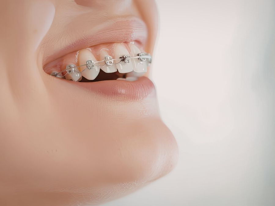 How Much Do Braces Cost in Bluffton, SC